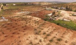 Gaziantep ve Şanlıurfa’da Afet Sonrası Harekete Geçildi: 150 Milyon TL Destek