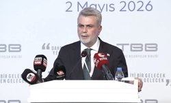 Başkan Görgel: “Kahramanmaraş Modelini 86 Milyona Yaymak İstiyoruz”