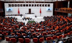 Kahramanmaraş Gündemindeki Okul Olayları Sonrası Kritik Rapor!