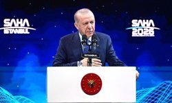 Cumhurbaşkanı Erdoğan: "Türk Savunma Sanayii Artık Dünyanın Tercih Ettiği Bir Güç"