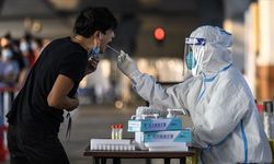 Dünya Alarmda! Ölümcül Ebola Salgını İçin DSÖ'den "Acil Durum" İlanı!