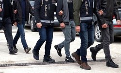 24 İlde Dev Dolandırıcılık Operasyonu: 936 Milyon TL’lik Vurgun Ortaya Çıkarıldı