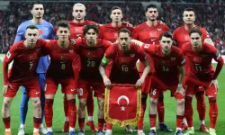 A Milli Takım’ın 2026 Dünya Kupası Geniş Kadrosu Açıklandı! İşte 35 Kişilik Liste ve Maç Programı