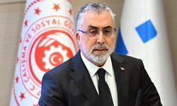 Bakan Işıkhan Duyurdu: Maaş ve Bayram İkramiyesi Tarihleri Açıklandı!