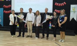 HG Hospital’dan Ailelere Çocuk ve Ergen Ruh Sağlığı Konferansı