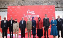 Kahramanmaraşlı İş İnsanından Evlenecek Gençlere Büyük Destek: "Çeyiz Vakfı" Tanıtıldı
