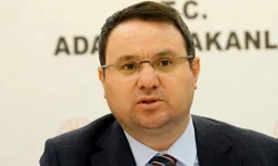 Adalet Bakanı Gürlek Duyurdu: Bağımlılıkla Mücadelede Yeni Hamle!