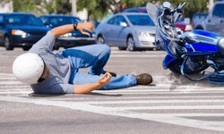 Motosiklet Kazalarına Karşı Yeni Dönem! İçişleri Bakanlığı Eylem Planını Devreye Aldı