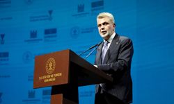 Başkan Görgel: “Edebiyat Şehri Unvanının Şehrin Kültürel Derinliğinin En Önemli Göstergelerinden Birisi”