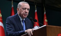 Halkalı-İstanbul Havalimanı Metro Hattı 31 Temmuz'a Kadar Ücretsiz Olacak!