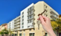 Kahramanmaraş'ta Kiralık Ev Arayanlar Dikkat!