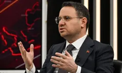 Bakan Gürlek Duyurdu: 7 İlde Suç Örgütlerine Dev Operasyon!