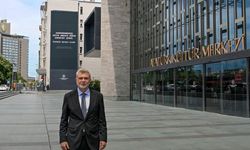 Başkan Görgel’den UNESCO Tanıtım Toplantısına Davet