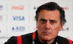 Montella'nın Ardından Yeni Teknik Direktör Kim Olacak? Okan Buruk Mu, Arda Turan Mı?