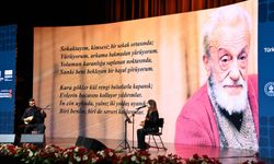 Kahramanmaraş’ın Edebiyat Mirası İstanbul’da Tanıtım Etkinliğiyle Öne Çıktı