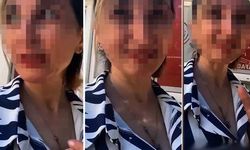 Başörtülü kadınlara yönelik paylaşımları nedeniyle gözaltına alınan şüpheli adliyeye sevk edildi