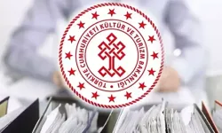 Kültür ve Turizm Bakanlığı’ndan Dev Personel Alımı: Başvurular Ne Zaman?