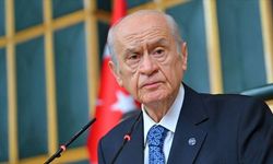 Bahçeli’den CHP’ye Sert Uyarı: "Türkiye’yi Karıştırmaya Kimse Cüret Etmemeli"