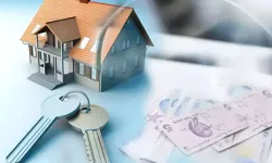 Ev Sahipleri Dikkat Bugün Son Gün! Yüzde 3,5 Gecikme Faizi Uygulanacak