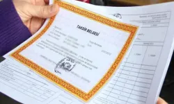 Okullar Ne Zaman Tatil Oluyor? Karneler Ne Zaman Verilecek 2026?