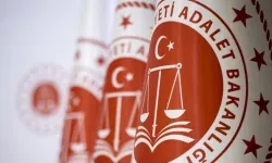 Adalet Bakanlığı’ndan Organize Suçlara Karşı Yeni Dönem: 81 İle Genelge Gönderildi