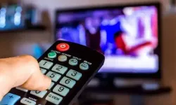 KANAL D YAYIN AKIŞI LİSTESİ 1 HAZİRAN 2026 (GÜNCEL) |Bu Akşam Hangi Programlar Var?