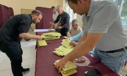 Zafer Cumhur İttifakı'nın! 6 Beldedeki Ara Seçimlerde Büyük Başarı