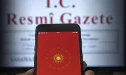 HSK'dan Yeni Atama Kararı! 11 Savcı ve 3 Hakim Göreve Başlıyor