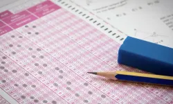 MEB BURSLULUK SINAVI AÇIKLANDI MI? İOKBS SONUÇLARI NE ZAMAN AÇIKLANACAK? İŞTE SONUÇ SORGULAMA EKRANI