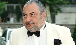 Türk Televizyonculuğunun Efsane İsmi Reha Muhtar Hayatını Kaybetti!