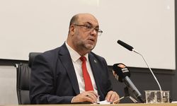 Dulkadiroğlu Belediyesi Haziran Ayı Olağan Meclis Toplantısı Gerçekleştirildi