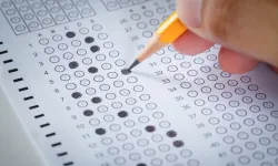 MEB LGS 2026 TABAN PUANLARI |LGS PUANI NASIL HESAPLANIYOR? KONTENJAN VE TABAN PUAN KILAVUZU