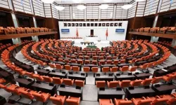 TBMM Yaz Tatiline Girmiyor! Meclis Çalışmalarına Devam Edecek