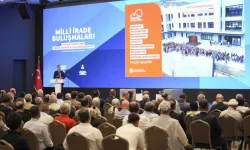 Kiralık Sosyal Konutlar Ne Zaman Teslim Edecek? Bakan Kurum İlk Teslim Tarihini Açıkladı!
