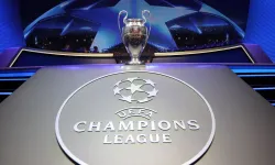 Fenerbahçe’nin Şampiyonlar Ligi Yolunda Rakibi Belli Oldu!