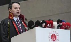 Adalet Bakanı Gürlek Duyurdu: Süresiz Nafaka Düzenlemesinde Yeni Model Hazırlığı