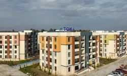 TOKİ'nin 20 Bin Konutluk Açık Satış Kampanyası Başladı!