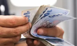 Temmuz Zammı İçin Geri Sayım! Memur ve Emekli Maaş Artışı Belli Oldu Mu? İşte Beklenen Oran