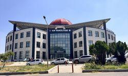 KSÜ ve Yeşilay’dan Örnek İşbirliği: Tıp Öğrencilerine Bağımlılıkla Mücadele Eğitimi