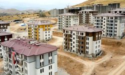 AFAD'dan Hak Sahiplerine Borçlandırma Duyurusu: 27 Ağustos'ta Sona Eriyor