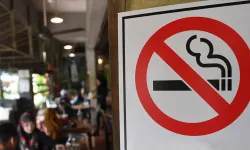 Türkiye’de Sigara Kuralları Değişiyor: Yeni Yasaklar Yolda!