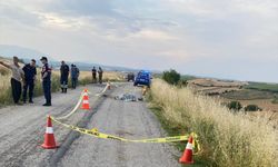 Adana'da silahlı saldırıya uğrayan baba ve oğlu hayatını kaybetti
