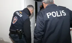 Siber suçlarla mücadele operasyonlarında 194 şüpheli tutuklandı