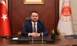 Bakan Gürlek'ten Sokak Çetelerine Sert Uyarı: "Kökü Kazınana Kadar Devam Edeceğiz"
