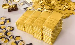 JP Morgan'dan Dikkat Çeken Altın Tahmini!