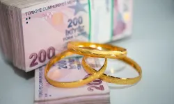 Altın Haftaya Düşüşle Başladı: Kahramanmaraş Kuyumcularında Güncel Fiyatlar