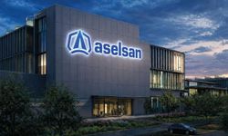 ASELSAN’la SSB Arasında Savunma Sanayiinde 271,5 Milyon Dolarlık Dev İş Birliği