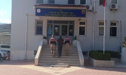 Batman'da uyuşturucu operasyonlarında yakalanan 2 zanlı tutuklandı