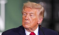 Trump’tan İran’a Sert Tehdit: “Artık Bedelini Ödemek Zorunda Kalacaklar”