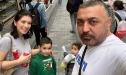 Böcek Ailesi Davasında Savcılıktan Ağır Mütalaa: 5 Sanığa 22 Yıl 6 Aya Kadar Hapis Talebi!